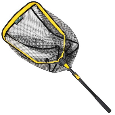 Сгъваем кеп Filstar Hornet Landing Net