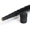 Дръжки за кеп за Риболов на плувка, Filstar Tramp Compact Net Handle 2.70 м - Доказано качество