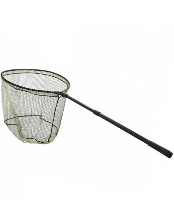 Кеп за трофейни риби Fomax Giant FXLN-009280