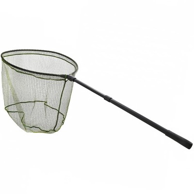 Кеп за трофейни риби Fomax Giant FXLN-009280