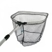 Кеп за Риболов на щука Formax - FXLN-010270 2.8 м