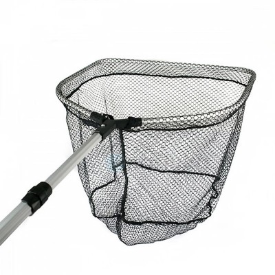 Метален кеп с телескопична дръжка Formax FXLN-010270