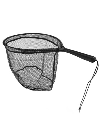 Спининг и мухарски кеп Formax FXLN-013050