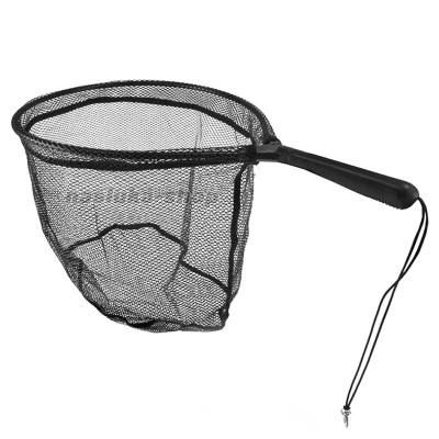 Спининг и мухарски кеп Formax FXLN-013050