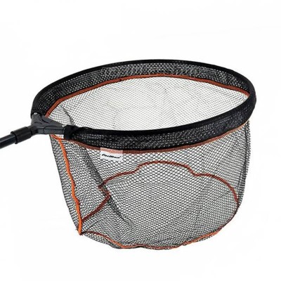 Глава за кеп Formax Plastic Oval Net Head FXLN-015405