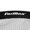Глава за кеп за Фидер риболов Formax - FXLN-025405