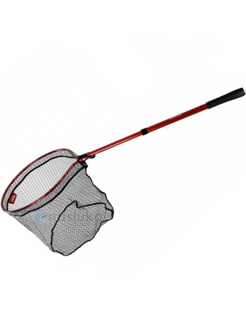 Сгъваем кеп с автоматична дръжка Formax FXAT-920301, 1.30 м