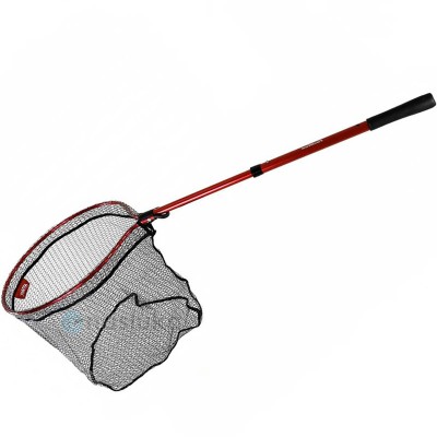 Сгъваем кеп с автоматична дръжка Formax FXAT-920301, 1.30 м