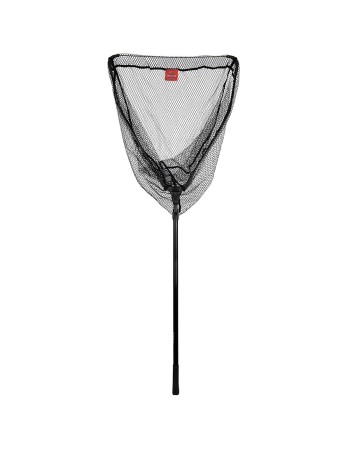 Сгъваем кеп Fox Rage Warrior R50 Landing Net Wide