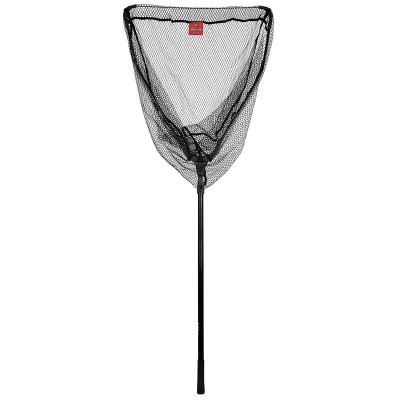 Сгъваем кеп Fox Rage Warrior R50 Landing Net Wide