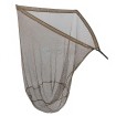 Кеп за Риболов на шаран Fox - EOS-X Landing Net 2.70 м
