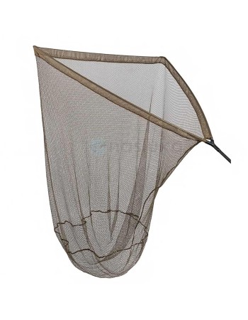 Шаранджийски кеп Fox EOS-X Landing Net 6 ft, 42", CLN066