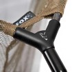 Кеп за Риболов на шаран Fox - EOS-X Landing Net 2.70 м
