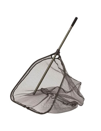 Сгъваем кеп Kinetic Predator Net