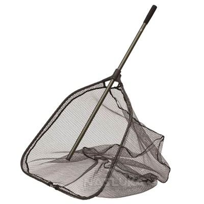 Сгъваем кеп Kinetic Predator Net