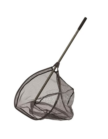 Кеп Kinetic Zander Net