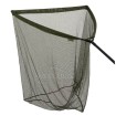 Кепове за Риболов на шаран, Korum Specimen Net Combo до 3.30 м - Доказано качество