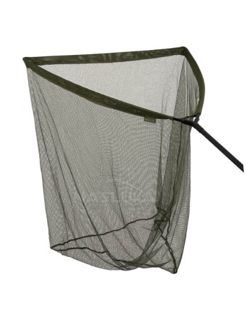 Шарански кеп Korum Specimen Net Combo, 1.8-2.4 м