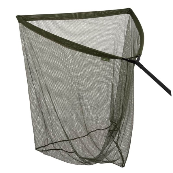 Шарански кеп Korum Specimen Net Combo, 1.8-2.4 м — снимка 1