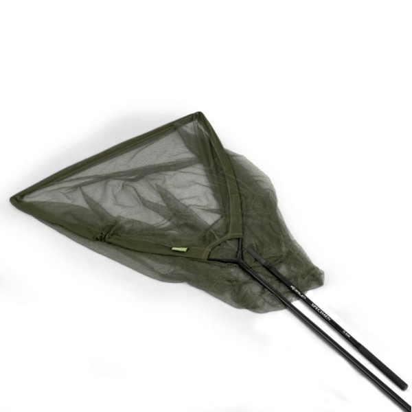 Шарански кеп Korum Specimen Net Combo, 1.8-2.4 м — снимка 2
