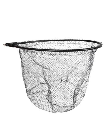 Глава за кеп с монофилна мрежа Mikado Cage Tournament