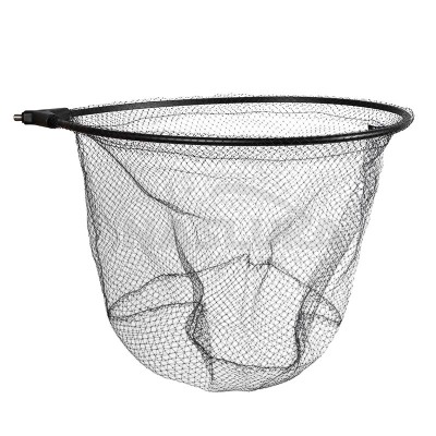 Глава за кеп с монофилна мрежа Mikado Cage Tournament