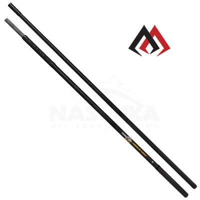 Дръжка за кеп Mikado Territory Landind Net Handle, 1.80 м
