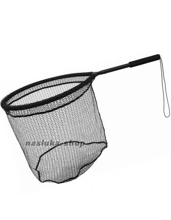 Плаващ кеп за лодка Mikado S3-008