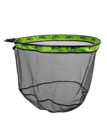 Глава за кеп Mikado Method Feeder 5545