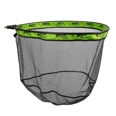 Глава за кеп Mikado Method Feeder 5545