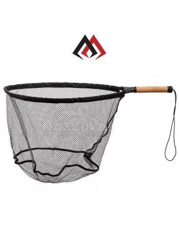 Сгъваем спининг кеп Mikado M-Craft S3-009, 67 см