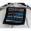 Глави за кеп за Фидер риболов, Preston Innovation Carbon Euro  - Доказано качество