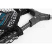 Глави за кеп за Риболов на плувка, Preston Carbon Match Landing Net  - Доказано качество