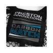 Глави за кеп за Риболов на плувка, Preston Carbon Match Landing Net  - Доказано качество