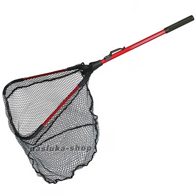 Сгъваем кеп Remixon Folding Rubber Net LND-06