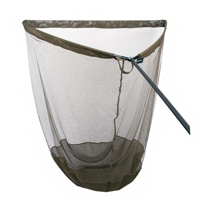 Шаранджийски кеп Sonik Landing Net SK-47, 2.85 м