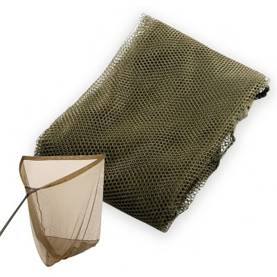 Резервна мрежа за кеп Trakker Sanctuary Spare Landing Net Mesh 42''