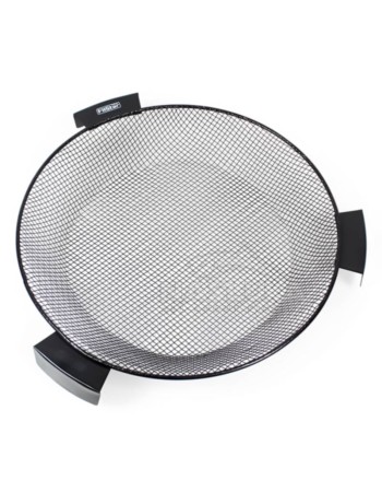 Метално сито за захранка Filstar, 36 см, 4 мм,