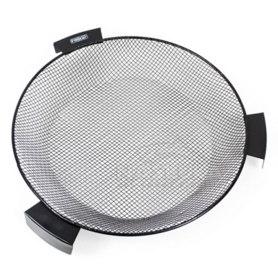 Метално сито за захранка Filstar, 36 см, 4 мм,