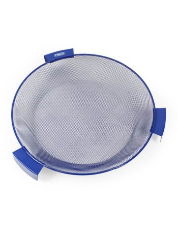 Метално сито за захранка Filstar, 36 см, 3 мм,