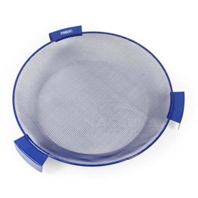 Метално сито за захранка Filstar, 36 см, 3 мм,