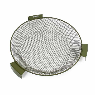 Метално сито за захранка Filstar, 36 см, 6 мм,