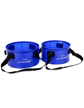 EVA футер с дръжки Formax FXEL-013133