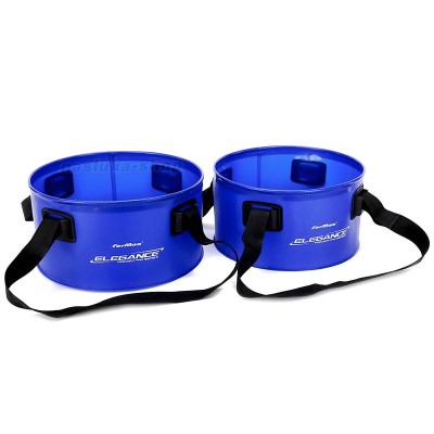 EVA футер с дръжки Formax FXEL-013130