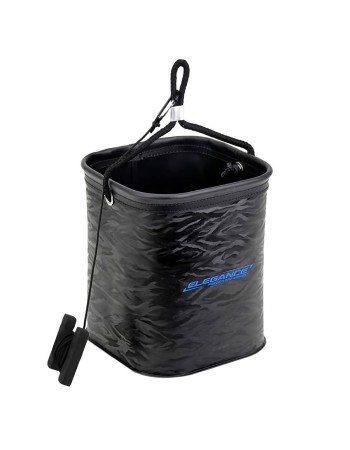 EVA кофа за стръв и захранка Formax Elegance Pro Feeder, 5L