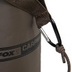 Топ модел сгъваема кофа за риболов на шаран Fox Carpmaster Water Bucket - Супер качество