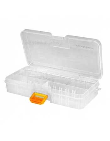 Кутия за аксесоари Formax FXPB-006010