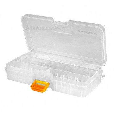 Кутия за аксесоари Formax FXPB-006010