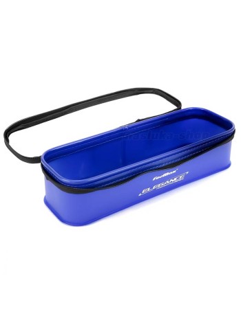 Водоустойчива EVA кутия с капак Formax Elegance FXEL-012007