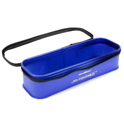 Водоустойчива EVA кутия с капак Formax Elegance FXEL-012007